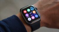 background app refresh activity
