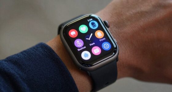 background app refresh activity