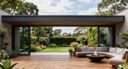 blade span isn t sufficient