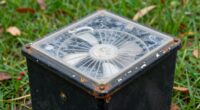 check outdoor fan safety
