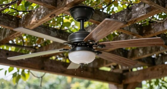 durability over aesthetics