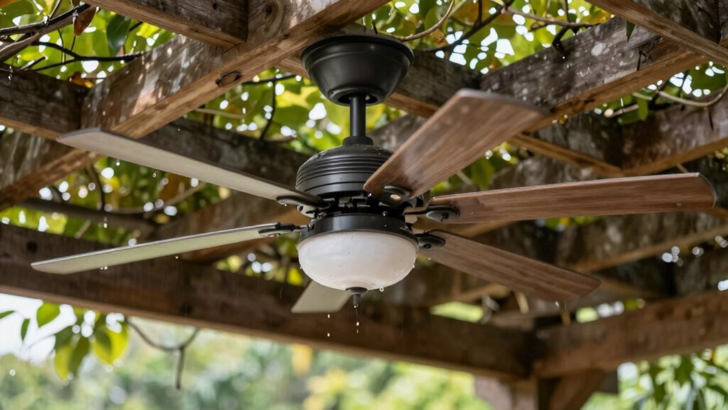 durability over aesthetics