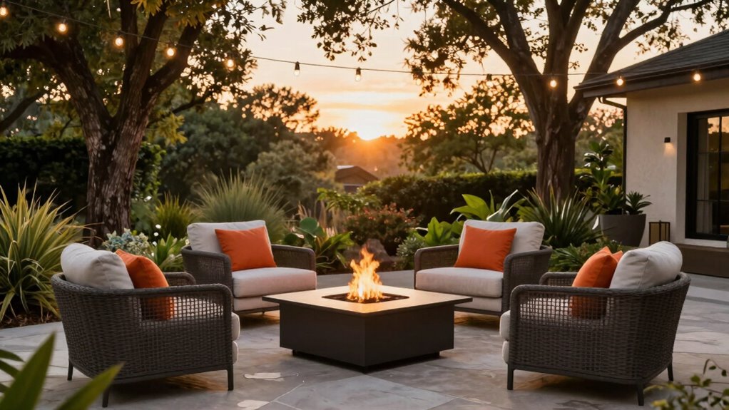 enhance illuminate warm enjoy