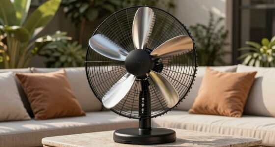 luxurious comfort and quality