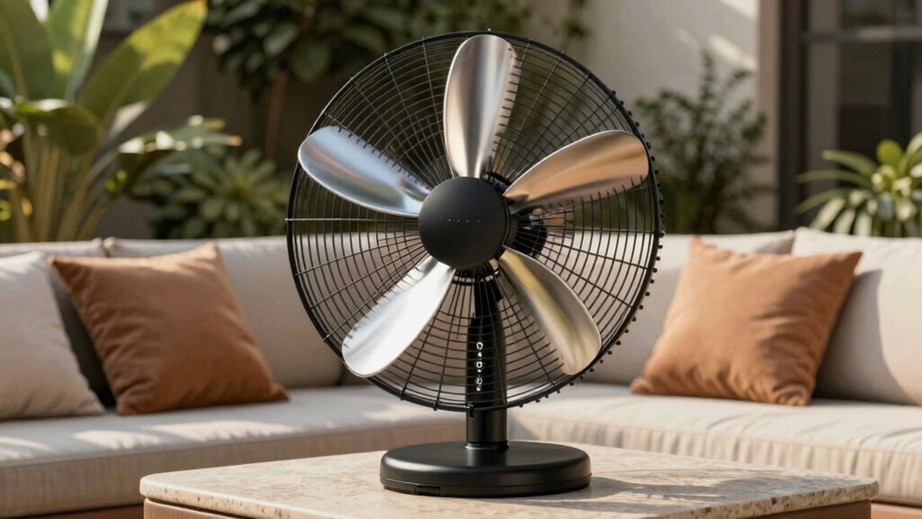 luxurious comfort and quality