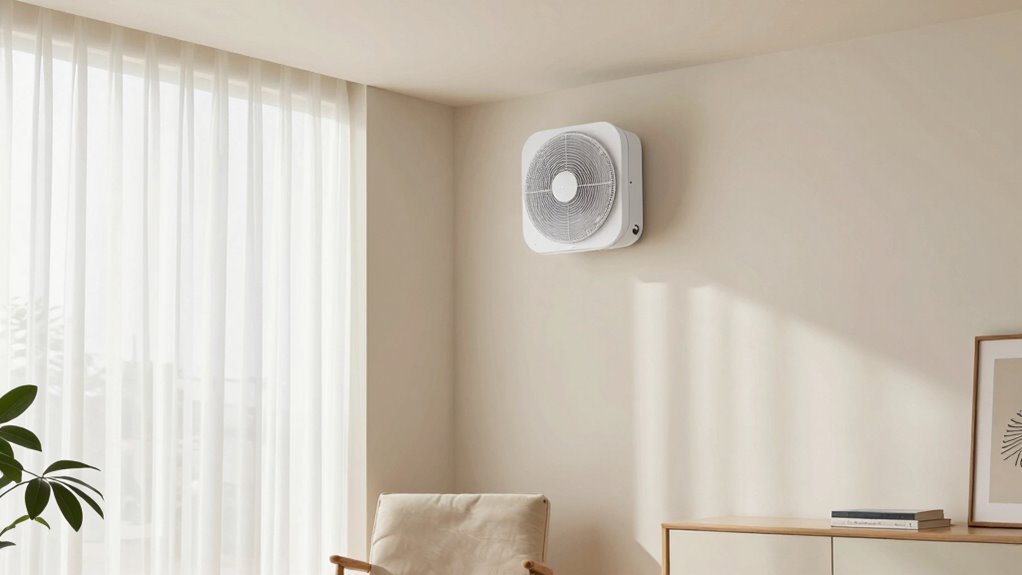 optimal sensor placement improves efficiency