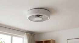 optimal sensor placement strategy