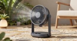 optimal use in zones