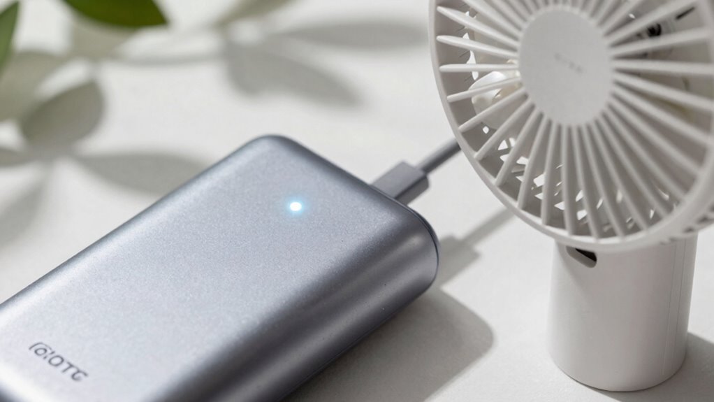 optimize charging to prolong