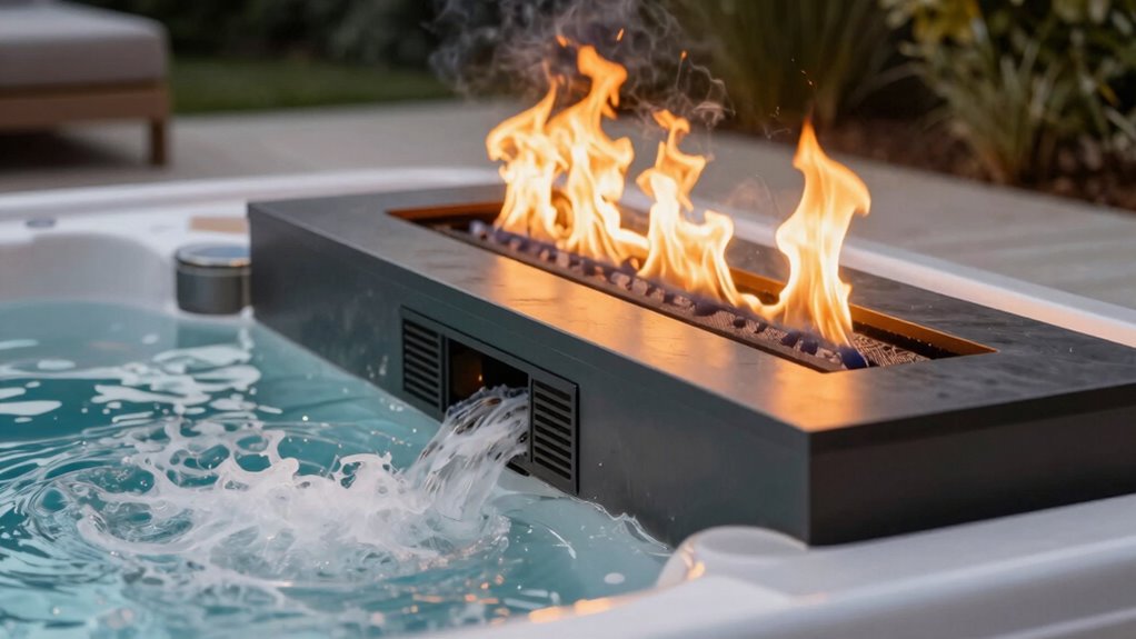 optimize outdoor airflow safety