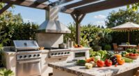 outdoor air ventilation requirements