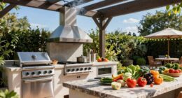 outdoor air ventilation requirements