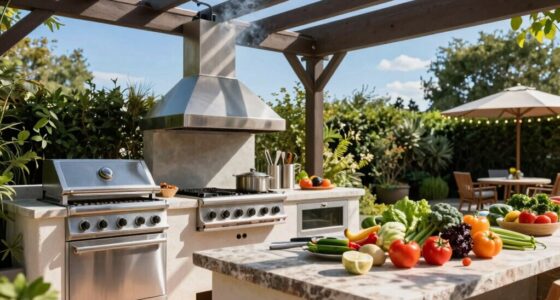 outdoor air ventilation requirements