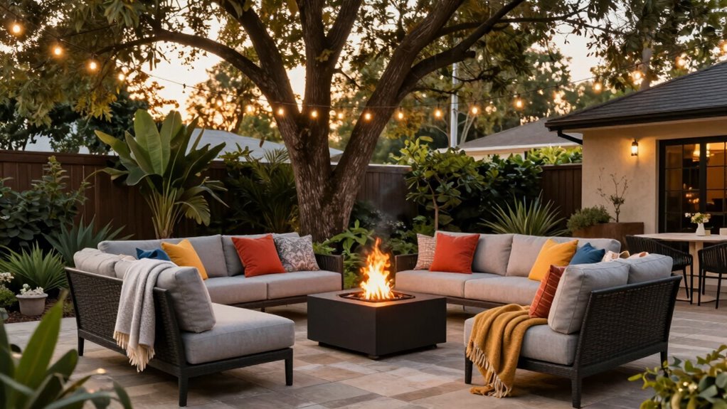 prioritize comfort in design