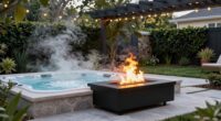 proper ventilation for safety
