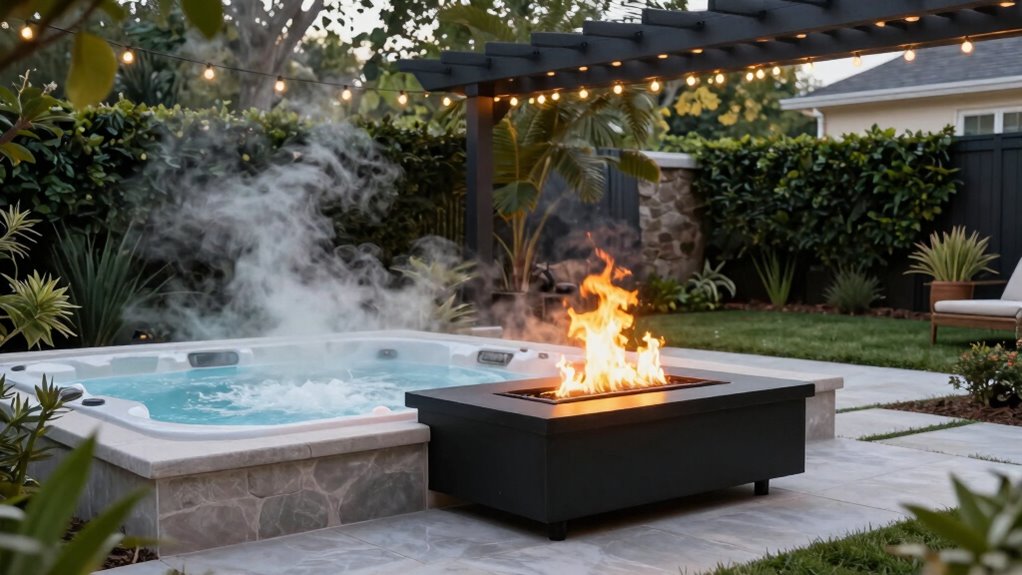 proper ventilation for safety