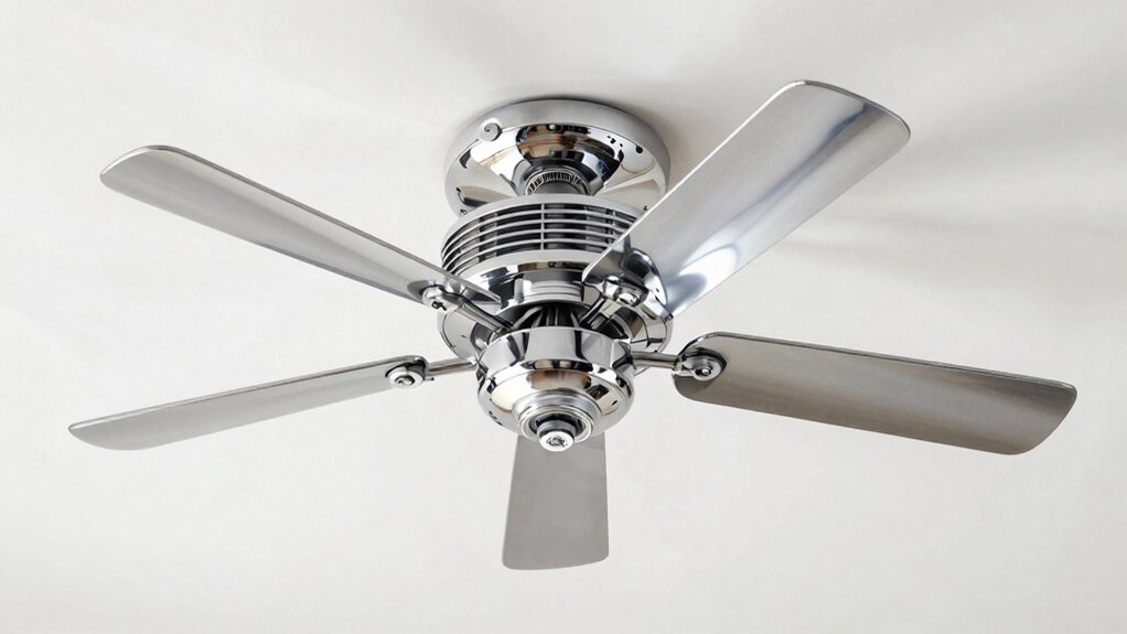 safety durability installation considerations