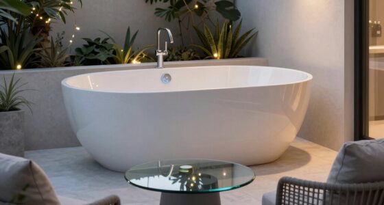 seamless unobtrusive smart control