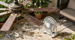 ventilation needs assessment