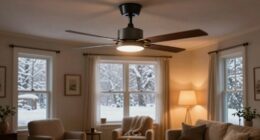 winter schedules optimize energy efficiency