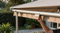13 Best Patio Automation Systems for Luxury Homes in 2026