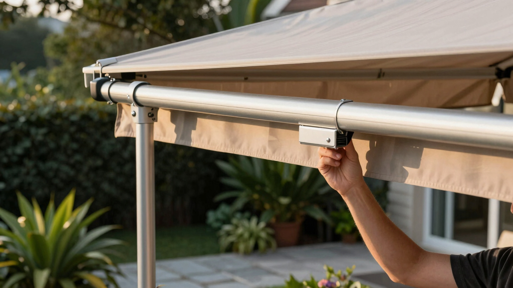 13 Best Patio Automation Systems for Luxury Homes in 2026