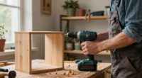 10 Best Cordless Power Tools for Dad in 2026