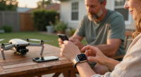 10 Best Gadgets For Dad In 2026
