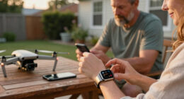 10 Best Gadgets For Dad In 2026