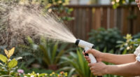 11 Best Outdoor Misting Systems in 2026