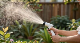 11 Best Outdoor Misting Systems in 2026