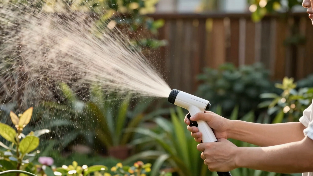 11 Best Outdoor Misting Systems in 2026
