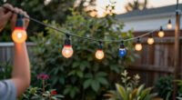 12 Best Patriotic Outdoor String Lights in 2026