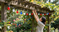 13 Best Patriotic String Lights in 2026