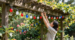 13 Best Patriotic String Lights in 2026