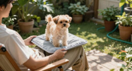 13 Best Pet Cooling Products in 2026