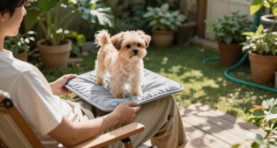 13 Best Pet Cooling Products in 2026