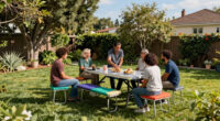 14 Best Outdoor Tailgating Furniture in 2026