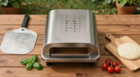 14 Best Pizza Ovens in 2026