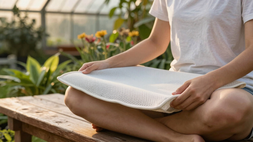 6 Best Cooling Mats in 2026
