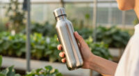 7 Best Water Bottles Prime Day Deals in 2026