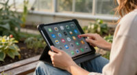 8 Best Computers, Tablets & Components in 2026