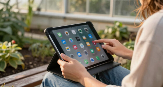 8 Best Computers, Tablets & Components in 2026