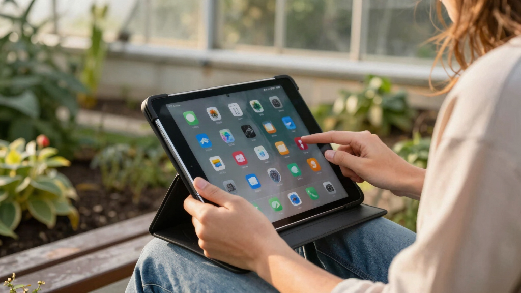 8 Best Computers, Tablets & Components in 2026