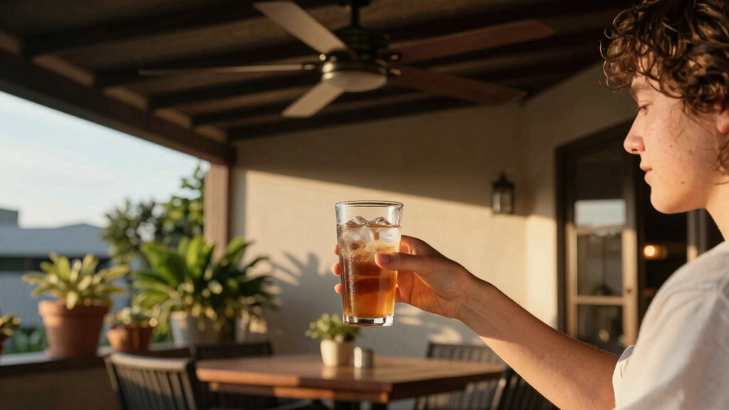8 Best Outdoor Patio Fans in 2026