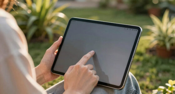 9 Best Computers, Tablets & Components in 2026