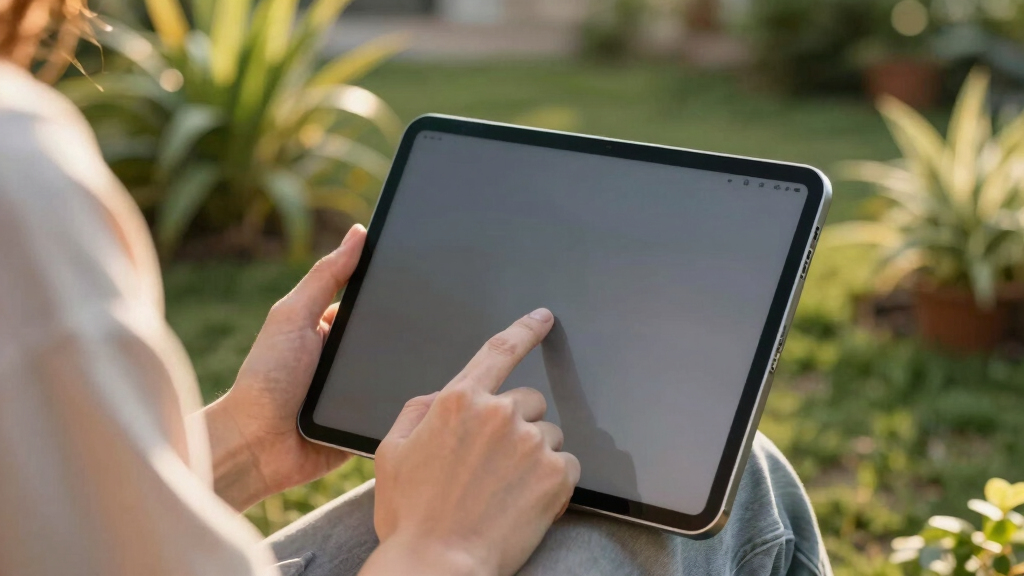 9 Best Computers, Tablets & Components in 2026