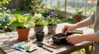 Amazon Is Becoming My New Favorite Seed Store – These Prime Day Bundles Will Fill Your Garden for Years