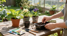 Amazon Is Becoming My New Favorite Seed Store – These Prime Day Bundles Will Fill Your Garden for Years