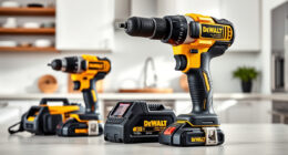 DEWALT vs Bosch: Honest Power Tools Comparison